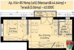 apartament-3-camere-sibiu-intabulat-et1-doar-476-euromp-2